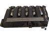 Intake manifold 7789247
