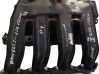 Intake manifold 7787318