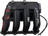 Intake manifold 7787318