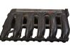 Intake manifold 2247439
