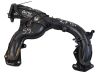 Intake manifold 059145762B