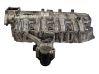Intake manifold 55182684