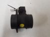 Przepływomierz masowy powietrza MAF 038906461BX