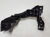 Headlight/headlamp mounting bracket ET015E