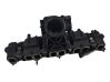 Intake manifold BK2Q9424C