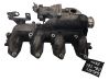 Intake manifold 4M5Q9424CC