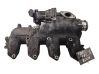 Intake manifold 4M5Q9424CC