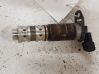 Camshaft vanos timing valve 7584125