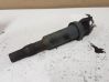 High voltage ignition coil 763847702