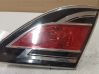 Tailgate rear/tail lights 13241055