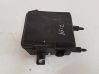 Set scatola dei fusibili 284B10001RC