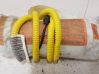 Seat airbag 8282133170