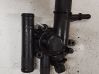 Obudowa termostatu V7009