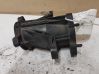 Air intake duct part 9M5Q9J444