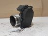 Throttle valve 9M5Q9E926AA