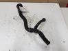 Oil fill pipe 9684359980