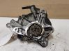 Vacuum pump 7021390500