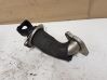EGR valve line/pipe/hose 9687200880
