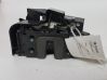 Rear door lock 6M2AR26412BA