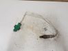 Lambda probe sensor 9662925580