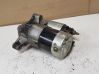Starter motor 965631768003