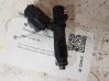 Fuel injector DEKA71