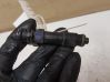 Fuel injector DEKA71