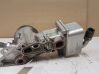 Oil filter mounting bracket 6740130110