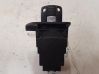 Ignition lock 10862510