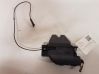 Tailgate/trunk/boot lock/catch/latch 51247187663
