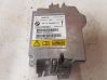 Airbag control unit/module 0285010066