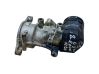 EGR valve 9681825280