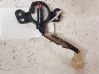 Altoparlante ad alta frequenza portiere posteriori 8616005190