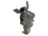 EGR valve 50563903