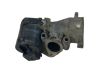 EGR valve 9681825280