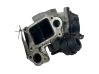 EGR valve 30725855