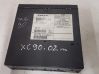 CD/DVD changer 306573901