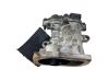 EGR vārsts 21200005BA