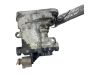 EGR vārsts 21200005BA