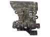 EGR vārsts 21200005BA