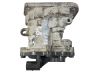 EGR vārsts 21200005BA