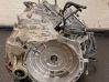 Automatikgetriebe F1EKA1A1Z