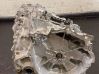 Automatyczna skrzynia biegów 19M7V03656