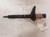 Inyector de combustible 16600AU600