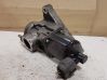 EGR valve R2AA20300B