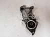 Oil filter mounting bracket R2AA14311