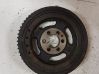 Crankshaft pulley 00527G
