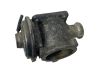 EGR-venttiili 7791480