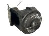 EGR valve 726138