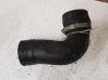 Manguera/tubo del intercooler 30751920